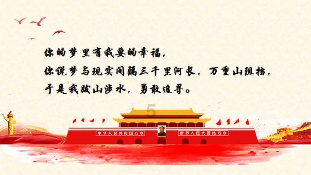 HTSC(06886.HK)
