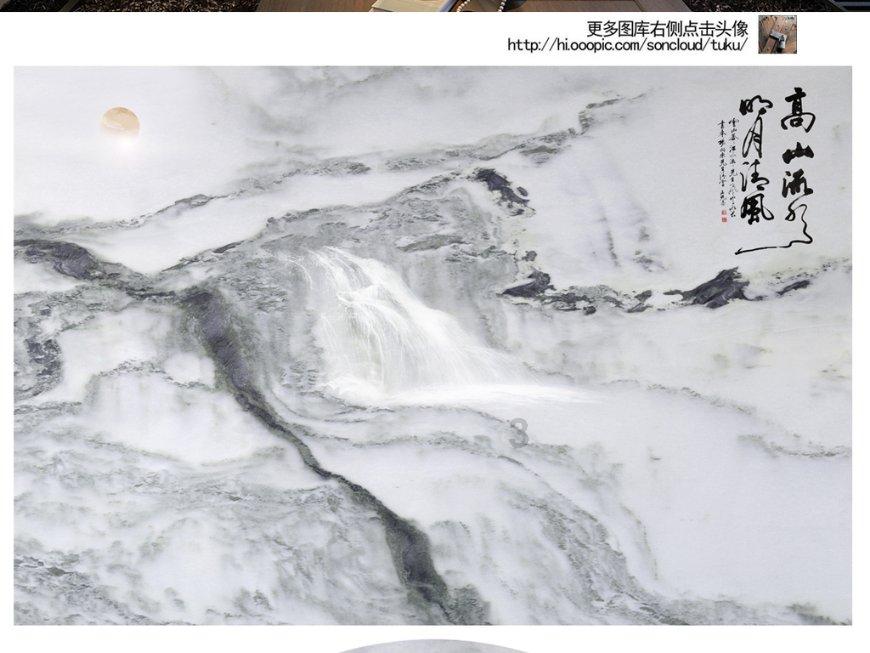 动物帮帮忙保卫家园